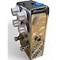 Used Xotic RC Effect Pedal
