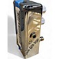 Used Xotic RC Effect Pedal