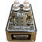 Used Xotic RC Effect Pedal