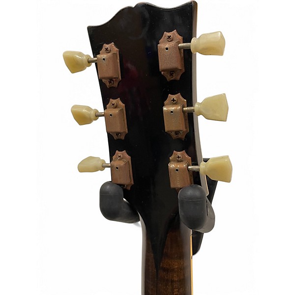 L2B 70s ボロ SCOVILL vintage Vintage 70s Wrangler Scovill Bell Bottom Bootcut Flare Denim