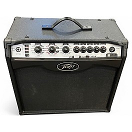 Used Peavey Vypyr VIP 2 40W 1x12 Guitar Combo Amp