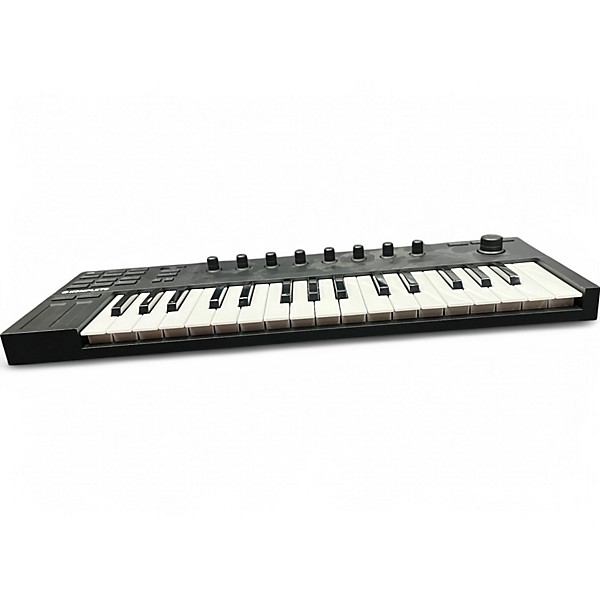 Used Native Instruments Used Native Instruments Komplete