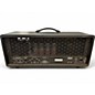 Used PRS MT 100 Tube Guitar Amp Head
