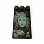 Used Walrus Audio Julia Analog Chorus Effect Pedal thumbnail