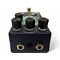 Used Walrus Audio Julia Analog Chorus Effect Pedal