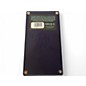 Used Walrus Audio Julia Analog Chorus Effect Pedal