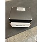 Used Keeley DARK SIDE Effect Processor