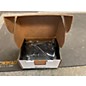 Used Keeley DARK SIDE Effect Processor