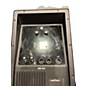 Used LD Systems MAUI 28 G3 Powered Speaker thumbnail