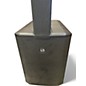 Used LD Systems MAUI 28 G3 Powered Speaker