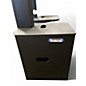 Used LD Systems MAUI 28 G3 Powered Speaker