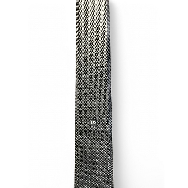 Used LD Systems MAUI 28 G3 Powered Speaker