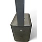 Used LD Systems MAUI 28 G3 Powered Speaker