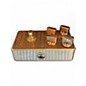Used Snake Oil Marvellous Engine Drive Effect Pedal