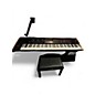 Used KORG KRONOS 2 88 Keyboard Workstation thumbnail