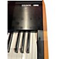 Used KORG KRONOS 2 88 Keyboard Workstation