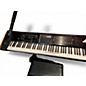 Used KORG KRONOS 2 88 Keyboard Workstation