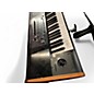 Used KORG KRONOS 2 88 Keyboard Workstation