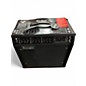 Used MESA/Boogie MARK VII Tube Guitar Combo Amp thumbnail