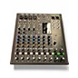 Used Mackie PROFXv3+ Unpowered Mixer thumbnail