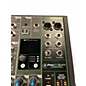 Used Mackie PROFXv3+ Unpowered Mixer