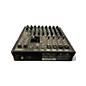 Used Mackie PROFXv3+ Unpowered Mixer