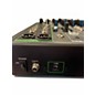 Used Mackie PROFXv3+ Unpowered Mixer