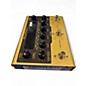 Used 2010 Amplitube X-Vibe Effect Pedal