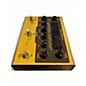 Used 2010 Amplitube X-Vibe Effect Pedal