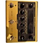 Used 2010 Amplitube X-Vibe Effect Pedal