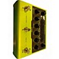Used 2010 Amplitube X-Time Effect Pedal thumbnail