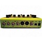 Used 2010 Amplitube X-Time Effect Pedal