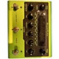 Used 2010 Amplitube X-Time Effect Pedal