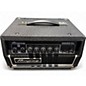 Used 2020s Ampeg Micro-CL Micro Stack 100W 2x10 Bass Combo Amp thumbnail