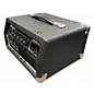 Used 2020s Ampeg Micro-CL Micro Stack 100W 2x10 Bass Combo Amp