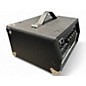 Used 2020s Ampeg Micro-CL Micro Stack 100W 2x10 Bass Combo Amp
