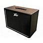 Used 2010s Peavey 212-80 Guitar Cabinet thumbnail