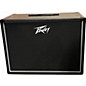 Used 2010s Peavey 212-80 Guitar Cabinet