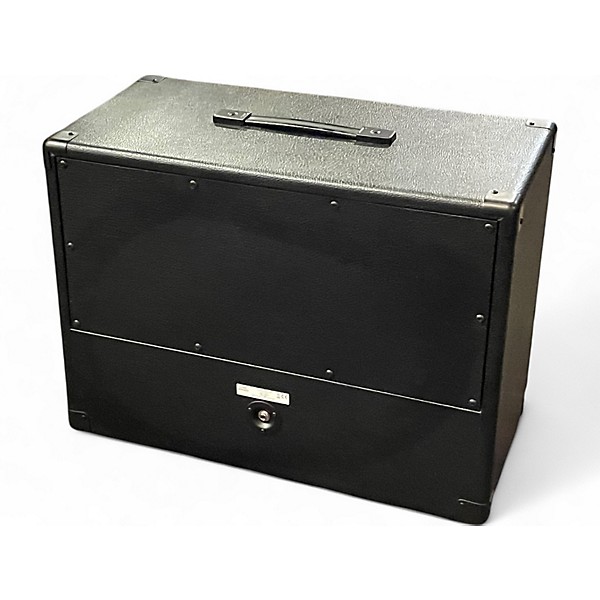 Used 2010s Peavey 212-80 Guitar Cabinet