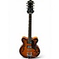 Used Gretsch Guitars G2622T Abbey Ale Hollow Body Electric Guitar thumbnail