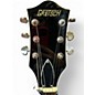 Used Gretsch Guitars G2622T Abbey Ale Hollow Body Electric Guitar