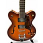 Used Gretsch Guitars G2622T Abbey Ale Hollow Body Electric Guitar