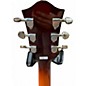 Used Gretsch Guitars G2622T Abbey Ale Hollow Body Electric Guitar