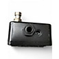 Used One Control Black Loop Minimal 2 Loop System Pedal