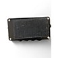 Used One Control Black Loop Minimal 2 Loop System Pedal