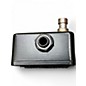 Used One Control Black Loop Minimal 2 Loop System Pedal