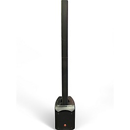 Used Harbinger MLS900 Sound Package