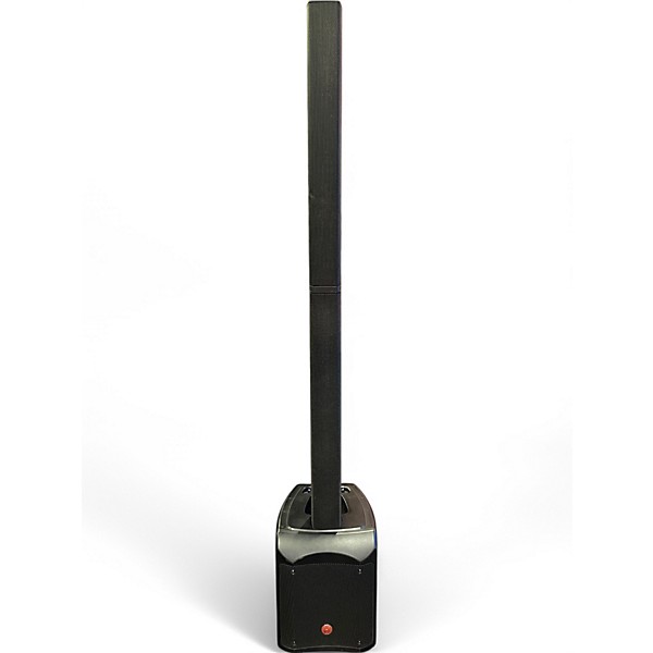 Used Harbinger MLS900 Sound Package