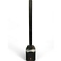 Used Harbinger MLS900 Sound Package thumbnail