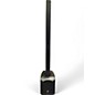Used Harbinger MLS900 Sound Package